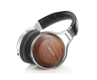 Denon AH-D7200 - 442299 - zdjęcie 1
